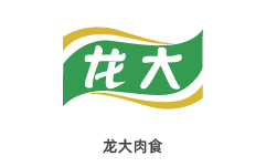 全自動貼標(biāo)機(jī)